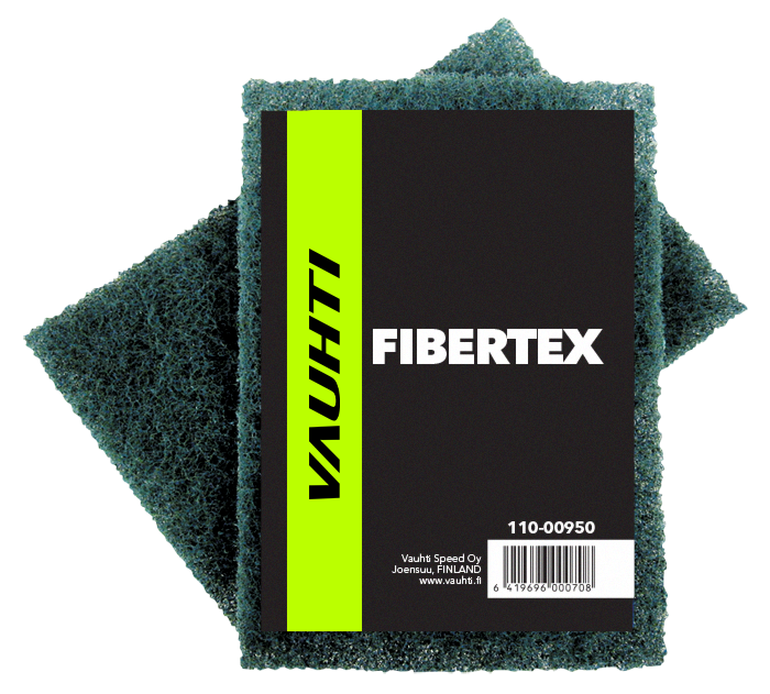 VAUHTI FIBERTEX