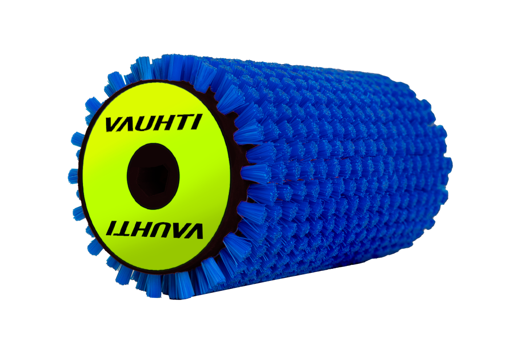 VAUHTI  ROTOHARJA NYLON