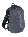 ONE WAY TRAIL HYDRO BACKPACK