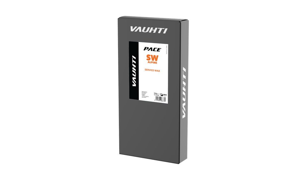 VAUHTI PACE SW BASE 900 G