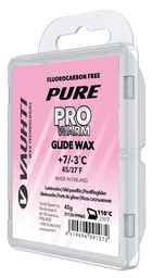 [31127-PROW45] VAUHTI PURE PRO WARM LUISTOVAHA 45 G