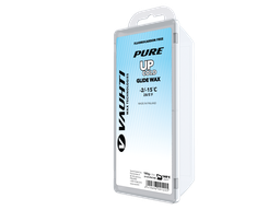 [31131-UPC180] VAUHTI PURE UP COLD 180 G