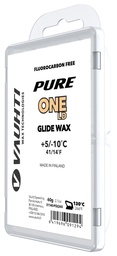 [31140-ONELD60] VAUHTI PURE ONE LD LUISTOVAHA 60 G