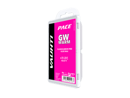 [325-GWWA60] VAUHTI PACE GW WARM 60 G