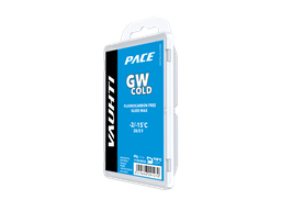 [325-GWC60] VAUHTI PACE GW COLD 60 G
