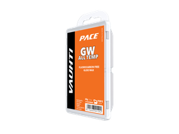 [325-GWAT60] VAUHTI PACE GW ALL TEMP 60 G