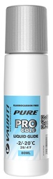 [32120-PROC80] VAUHTI PURE PRO COLD LIQUID GLIDE 80 ML