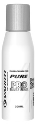 [32120-PROB200] VAUHTI PURE PRO BASE LIQUID GLIDE 200 ML