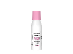 [32140-ONEW200] VAUHTI PURE ONE WARM LIQUID GLIDE 200 ML