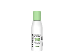 [32140-ONEP200] VAUHTI PURE ONE POLAR LIQUID GLIDE 200 ML