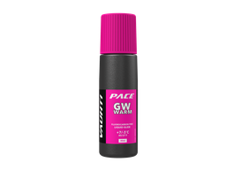 [13041-GWWA80] VAUHTI PACE GW WARM LIQUID GLIDE 80 ML