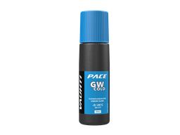 [13041-GWC80] VAUHTI PACE GW COLD LIQUID GLIDE 80 ML