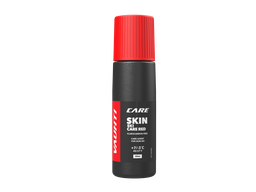 [341-SSCR80] VAUHTI SKIN CARE RED 80 ML