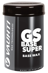 [357-GSBAS] VAUHTI GS BASE SUPER SYNTEETTINEN PITOVOIDE