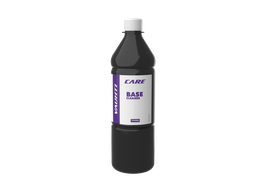 [930-BC1000] VAUHTI BASE CLEANER 1000 ML