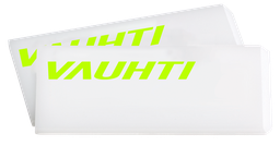 [100-00830] VAUHTI ACRYL DESIGNED 5 mm