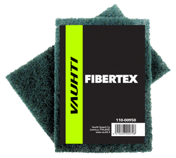 [110-00950] VAUHTI FIBERTEX