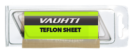 [110-00970] VAUHTI TEFLON LIINA