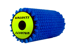 [115-01070] VAUHTI  ROTOHARJA NYLON