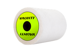 [115-01074] VAUHTI ROTOHARJA FLEECE 140MM