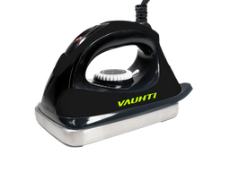 [119-V1400] VAUHTI VOITELURAUTA Economy 1000W