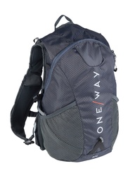 [OZ11021] ONE WAY TRAIL HYDRO BACKPACK