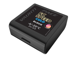 [315-FCSBC] VAUHTI FC SPEED BLOCK COLD