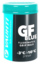 [347-GFB] VAUHTI GF BLUE FLUORATTU PITOVOIDE