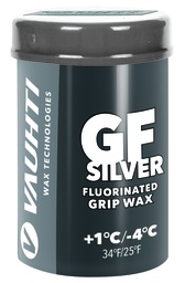 [347-GFS] VAUHTI GF SILVER FLUORATTU PITOVOIDE