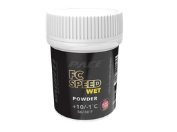 [320-FCSPW] VAUHTI FC SPEED POWDER WET