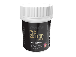 [320-FCSPLDR] VAUHTI FC SPEED POWDER LDR