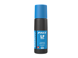 [341-PLLFC100] VAUHTI PACE LF COLD LIQUID GLIDE 100 ML