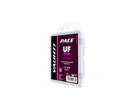 [330-PUFWA45] VAUHTI PACE UF WARM 45G