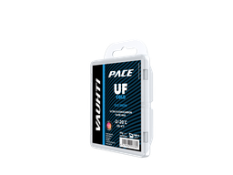 [330-PUFC45] VAUHTI PACE UF COLD 45G