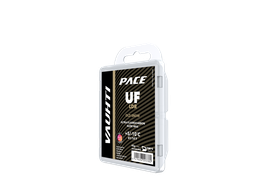 [330-PUFLDR45] VAUHTI PACE UF LDR 45G