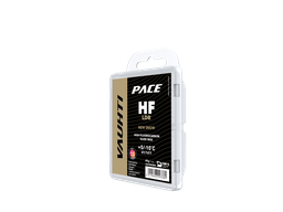 [332-PHFLDR45] VAUHTI PACE HF LDR 45 G