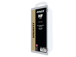 [334-PHFLDR180] VAUHTI PACE HF LDR 180 G