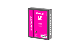 [346-PLFRWA540] VAUHTI PACE LF WARM 540 G