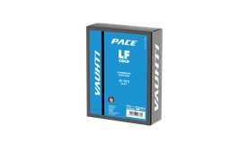 [346-PLFRC540] VAUHTI PACE LF COLD 540 G