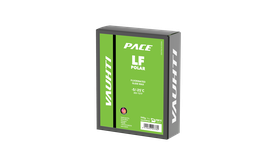 [346-PLFRP540] VAUHTI PACE LF POLAR 540 G