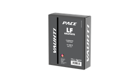 [346-PLFRG540] VAUHTI PACE LF GRAPHITE 540 G