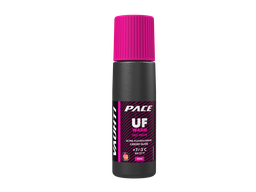 [314-PLUFWA80] VAUHTI PACE UF WARM LIQUID GLIDE 80 ML