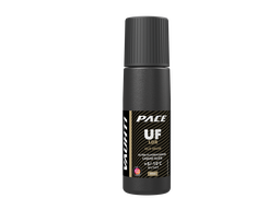 [341-PLUFLDR80] VAUHTI PACE UF LDR LIQUID GLIDE 80 ML