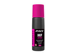 [341-PLHFWA80] VAUHTI PACE HF WARM LIQUID GLIDE 80 ML