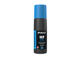 [341-PLHFC80] VAUHTI PACE HF COLD LIQUID GLIDE 80 ML