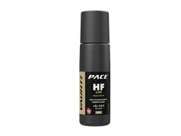 [341-PLHFLDR80] VAUHTI PACE HF LDR LIQUID GLIDE 80 ML