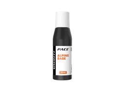 [13041-PABA200] VAUHTI PACE ALPINE BASE 200 ML