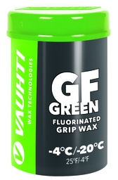 [347-GFG] VAUHTI GF GREEN FLUORATTU PITOVOIDE