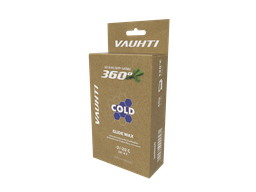 [51100-360C60] VAUHTI 360° COLD 60 G