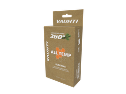 [51100-360A60] VAUHTI 360° ALL TEMP 60 G